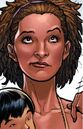 Jacqueline Allemand (Earth-616) from Totally Awesome Hulk Vol 1 1 001.jpg