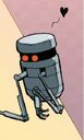 Olympus Group B-98 Beta Robo Drone from Totally Awesome Hulk Vol 1 1 001.jpg