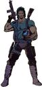 Nungali Kashab (Earth-148611) from Psi-Force Vol 1 23 001.jpg