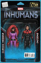 Ms. Marvel Vol 4 2 Action Figure Two-Pack Variant.jpg