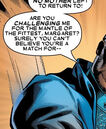 Kabar Brashir (Earth-616) X Men Apocalypse vs Dracula Vol 1 2 001.jpg