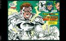 Randall Spector (Earth-616) from Marc Spector Moon Knight Vol 1 37 0001.jpeg