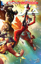 Justice League of America Vol 4 6 Harley's Little Black Book Variant.jpg