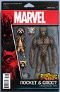 Rocket Raccoon and Groot Vol 1 1 Action Figure Variant.jpg