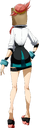 Marcelyn F. Mercury (Character Artwork, 4, Type D).png