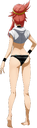 Marcelyn F. Mercury (Character Artwork, 4, Type C).png