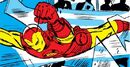 Anthony Stark (Earth-616) from Tales of Suspense Vol 1 60 001.jpg