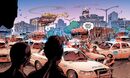 Chicago Police Department (Earth-616) from All-New X-Men Vol 2 3 001.jpg