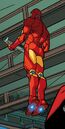 Anthony Stark (Earth-616) from All-New, All-Different Avengers Vol 1 4 001.jpg