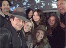 2016-01-29 Ian Somerhalder Geoff Shotz Lane Cheek Teressa Liane Scarlett Byrne Instagram.jpg