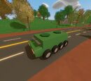 Category:Vehicle | Unturned Bunker Wiki | Fandom Powered By Wikia