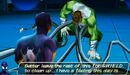 Strategic Hazard Intervention Espionage Logistics Directorate (Earth-TRN125) Ultimate Spider-Man Total Mayhem.jpg