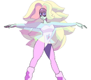 http://img3.wikia.nocookie.net/__cb20160323044505/steven-universe/images/thumb/f/f3/Rainbow_Quartz_by_Lenhi.png/130px-0%2C3250%2C44%2C2919-Rainbow_Quartz_by_Lenhi.png