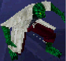 Curtis Connors (Earth-6109) from Marvel Ultimate Alliance 2 0001.png