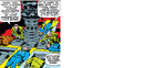 Fantastic Four, hypno-persuader (Earth-616) from Fantastic Four Vol 1 85.jpg