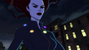 Natasha Romanoff (Earth-12041) from Marvel's Avengers Assemble Season 2 12 using the Infinity Stones.png