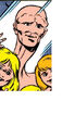 Jones Children (Earth-712) from Squadron Supreme Vol 1 12 0001.jpg
