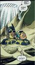 Steven Rogers (Earth-616)-Marvel Versus DC Vol 1 3 004.jpg