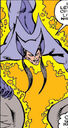 Donald McGuiggin (Earth-712) from Squadron Supreme Vol 1 12 0001.jpg