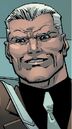 Vernon Fury (Earth-616) from Amazing Spider-Man Vol 4 10 001.jpg