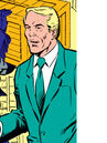 Seward Braxton (Earth-712) from Squadron Supreme Vol 1 10 0001.jpg