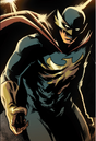 Kyle Richmond (Skrull) (Earth-616) from Squadron Supreme Vol 4 6 001.png