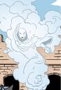 Xandra Xian Xu (Earth-616) from Doctor Strange Last Days of Magic Vol 1 1 001.jpg
