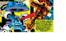 Gert Hauptmann, Power Transference Machine, Victor von Doom (Clone) from Fantastic Four Vol 1 199.jpg