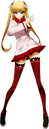 Kuon Glamred Stroheim (Character Artwork, 2, Type E).png
