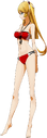 Kuon Glamred Stroheim (Character Artwork, 6, Type G).png