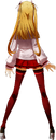 Kuon Glamred Stroheim (Character Artwork, 7, Type F).png