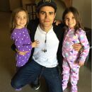 2016-05-05 Paul Wesley Lily Rose Mumford Tierney Mumford Facebook.jpg
