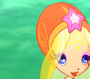 Illiris