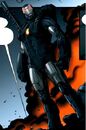 James Rhodes (Earth-97161) from Avengers vs. Pet Avengers Vol 1 2 001.jpg