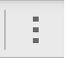Internet (Apk) - Ícone, quadrados empilhados.png