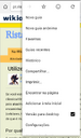 Versão desktop, clássica - Google Chrome móvel.png