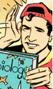 Jimmy (Freeport) (Earth-616) from X-Men Children of the Atom Vol 1 1 001.png