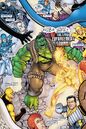 Law Enforcement Squad (Earth-22519) - Fantastic Four Annual Vol 1 2001.jpg