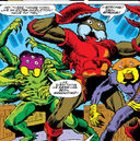 Spider-Squad (Earth-616) Amazing Spider-Man Annual Vol 1 11 0002.jpg