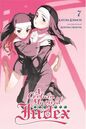 A Certain Magical Index Light Novel v07 cover.jpg