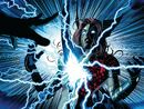 Aldrif Doomsdottir (Earth-15513)'s death from Guardians of Knowhere Vol 1 4 001.jpg