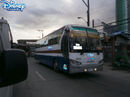 Liv and Maddie Disney Channel Transport, Inc 818565.jpeg