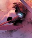 Anthony Stark (Earth-616) from Civil War II Vol 1 3 001.jpg