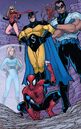 Civil Warriors (Earth-15513) from Contest of Champions Vol 1 10 001.jpg