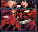 Mephisto (Earth-616) from Sensational Spider-Man Vol 2 41 0001.jpg