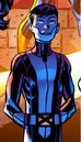 Evan Sabahnur (Earth-616) from All-New X-Men Vol 2 1 cover 001.jpg
