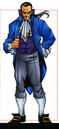 Sebastian Shaw (Earth-616) from Official Handbook of the Marvel Universe A-Z Update Vol 1 4 0001.jpg