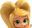 Category:Main Characters | Shimmer and Shine Wiki | FANDOM powered by Wikia