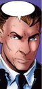 Mario Barbarossa (Earth-616) from Spider-ManPunisher Family Plot Vol 1 2 0001.jpg