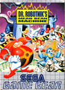 Dr-Robotniks-Mean-Bean-Machine-Game-Gear-PAL-Box-Art.png